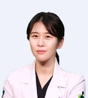 모커리한방병원 최지수 원장