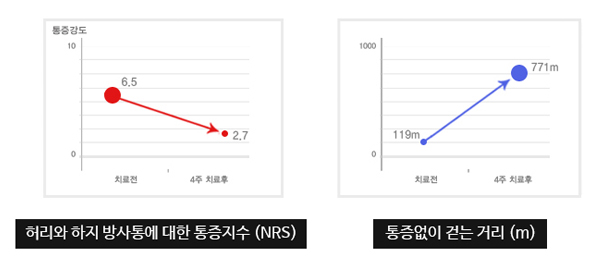 제10회 국제보완의학학술대회(ICCMR: The 10th International Congress on Complementary Medicine) 이미지